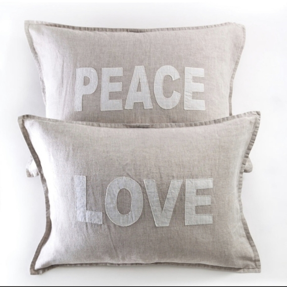 Multiple Jilly Box Items - Picture 5 of 12